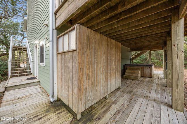 109 Sea Urchin Court, Surf City, NC 28445