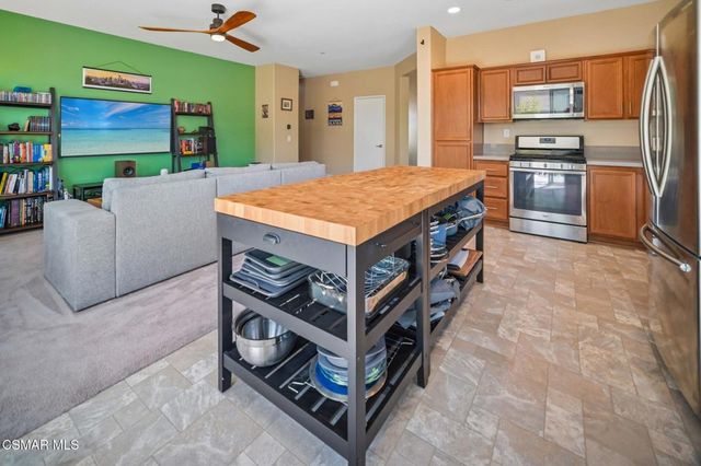 3652 Half Dome Avenue, Rosamond, CA 93560