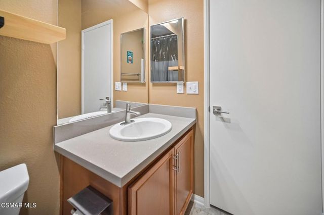 3652 Half Dome Avenue, Rosamond, CA 93560