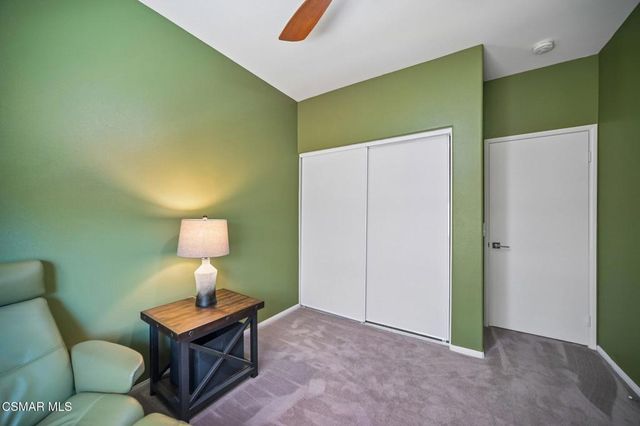3652 Half Dome Avenue, Rosamond, CA 93560