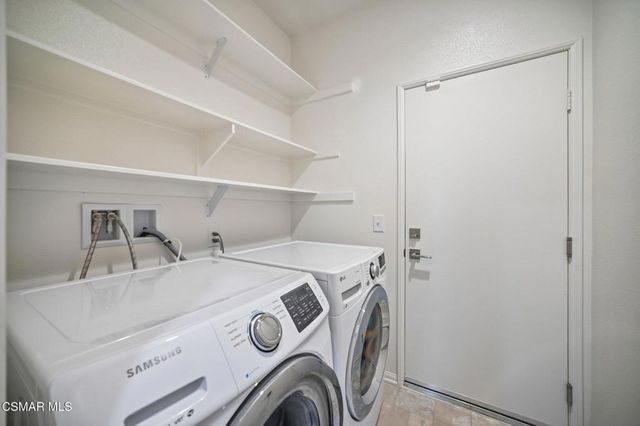 3652 Half Dome Avenue, Rosamond, CA 93560