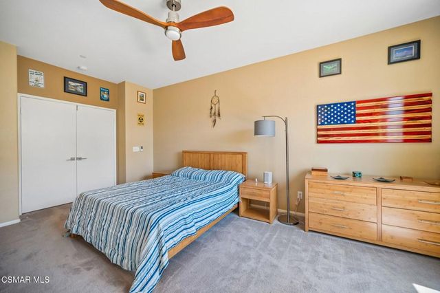 3652 Half Dome Avenue, Rosamond, CA 93560