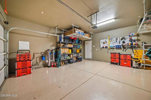 3652 Half Dome Avenue, Rosamond, CA 93560