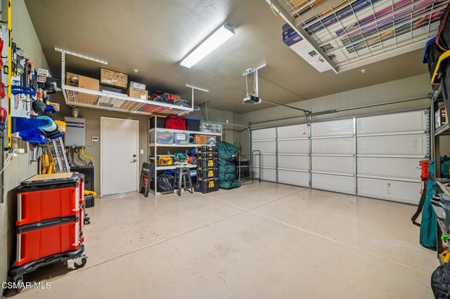3652 Half Dome Avenue, Rosamond, CA 93560