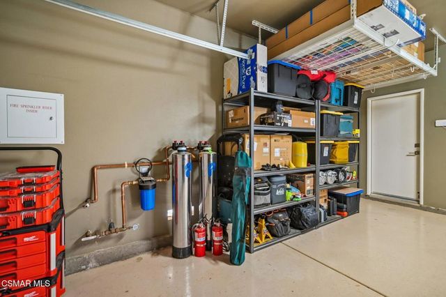 3652 Half Dome Avenue, Rosamond, CA 93560