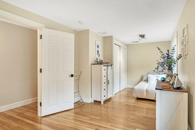 10 Ballard Terrace, Lexington, MA 02420