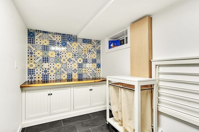 10 Ballard Terrace, Lexington, MA 02420