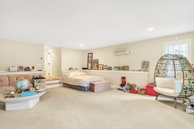 10 Ballard Terrace, Lexington, MA 02420