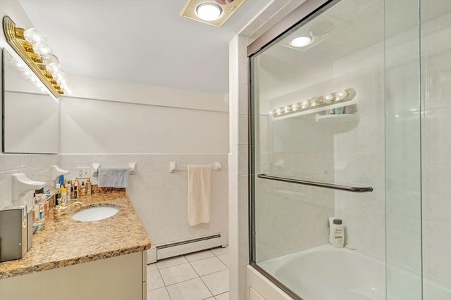 10 Ballard Terrace, Lexington, MA 02420