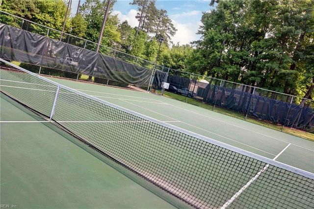 804 Gateway CT, Newport News, VA 23602