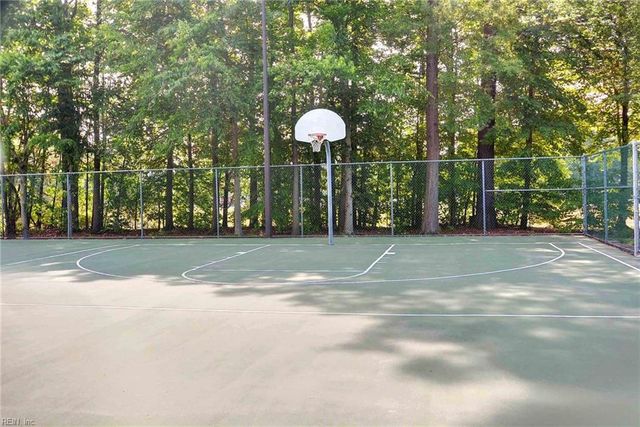 804 Gateway CT, Newport News, VA 23602