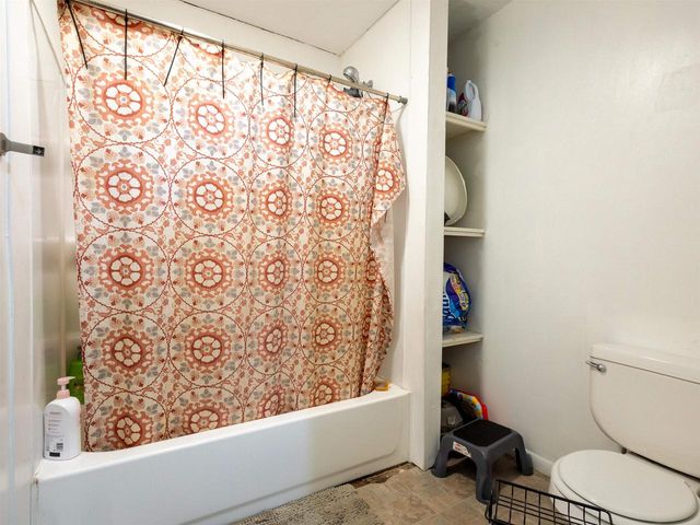 420 W RICHMOND STREET, Shawano, WI 54166