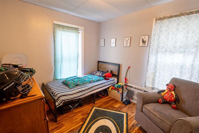 420 W RICHMOND STREET, Shawano, WI 54166