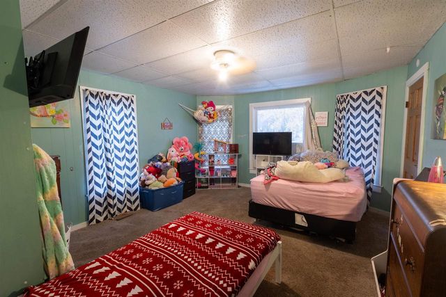 420 W RICHMOND STREET, Shawano, WI 54166