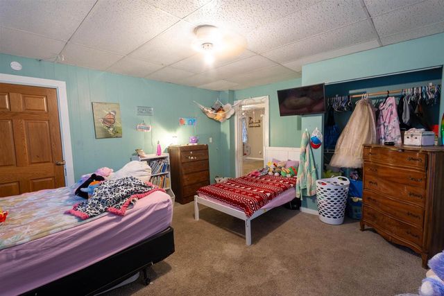 420 W RICHMOND STREET, Shawano, WI 54166