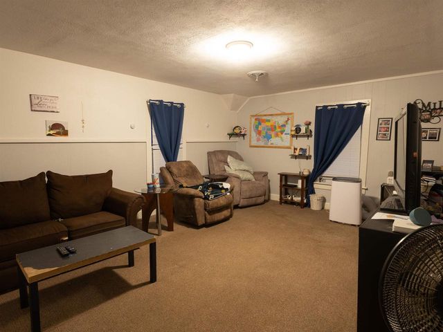 420 W RICHMOND STREET, Shawano, WI 54166