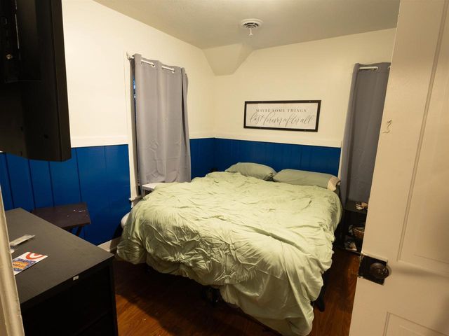 420 W RICHMOND STREET, Shawano, WI 54166