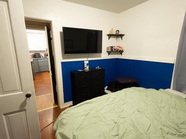 420 W RICHMOND STREET, Shawano, WI 54166