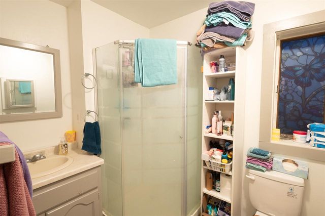 420 W RICHMOND STREET, Shawano, WI 54166