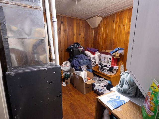 420 W RICHMOND STREET, Shawano, WI 54166