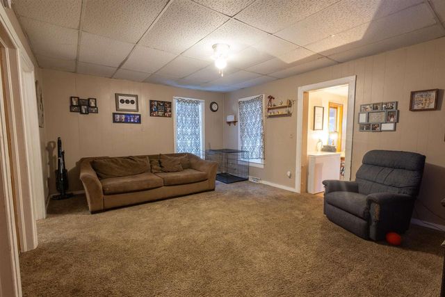 420 W RICHMOND STREET, Shawano, WI 54166