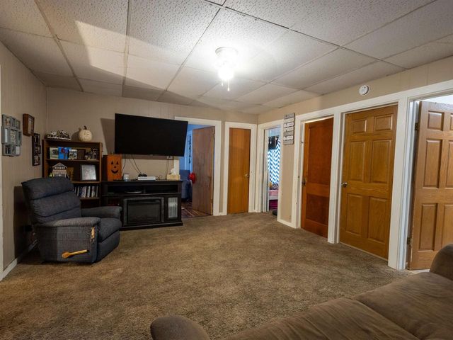 420 W RICHMOND STREET, Shawano, WI 54166