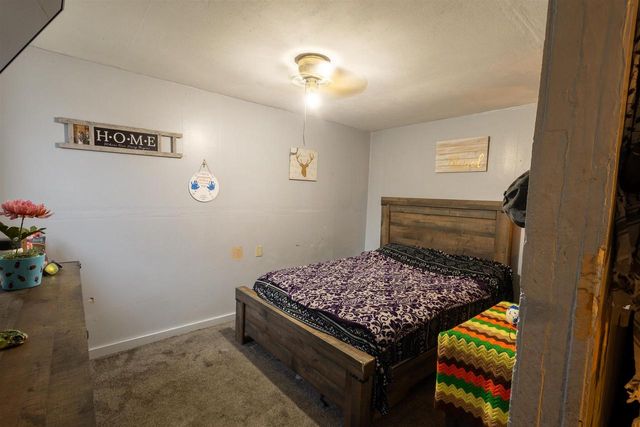 420 W RICHMOND STREET, Shawano, WI 54166