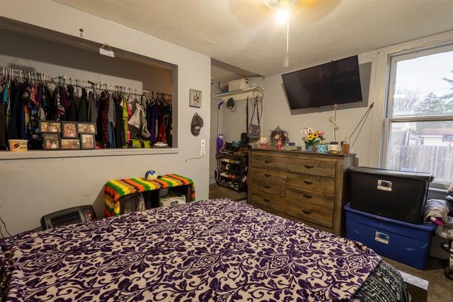 420 W RICHMOND STREET, Shawano, WI 54166