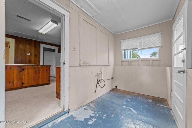 510 Hackney Avenue, Washington, NC 27889