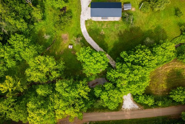 165 Pomeroyton Wellington Road, Wellington, KY 40387