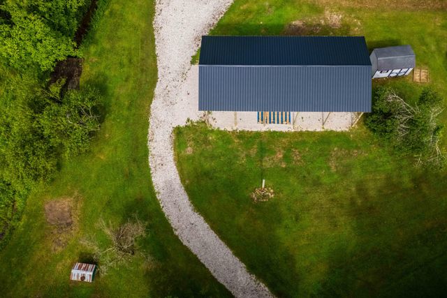 165 Pomeroyton Wellington Road, Wellington, KY 40387