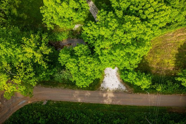 165 Pomeroyton Wellington Road, Wellington, KY 40387