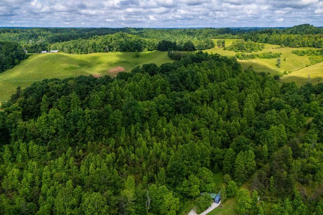 165 Pomeroyton Wellington Road, Wellington, KY 40387