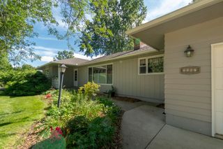 2227 Terrace Drive, Cedar Falls, IA 50613