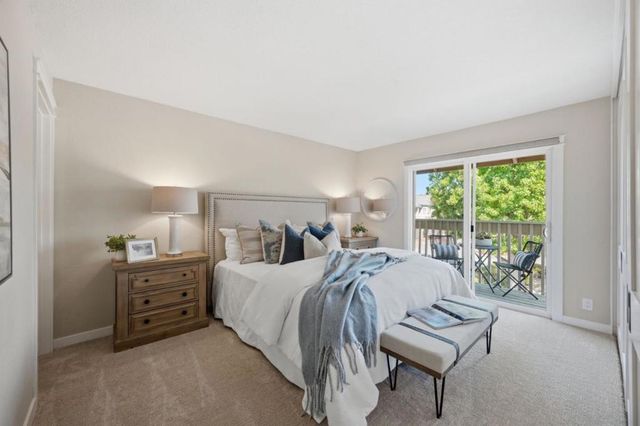 1327 Merrivale West Square, San Jose, CA 95117