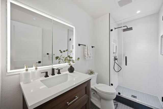 1327 Merrivale West Square, San Jose, CA 95117