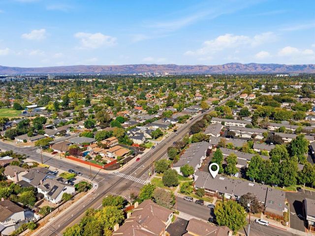 1327 Merrivale West Square, San Jose, CA 95117