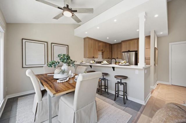 1327 Merrivale West Square, San Jose, CA 95117