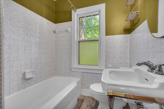 624 N Prospect Road, Ypsilanti, MI 48198