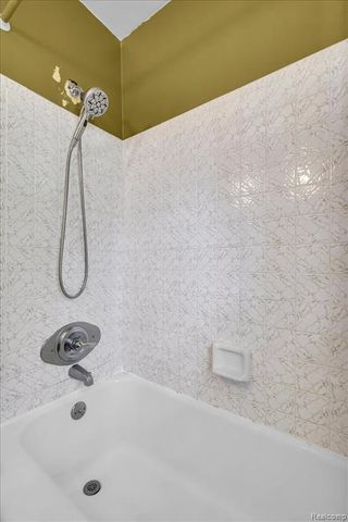 624 N Prospect Road, Ypsilanti, MI 48198