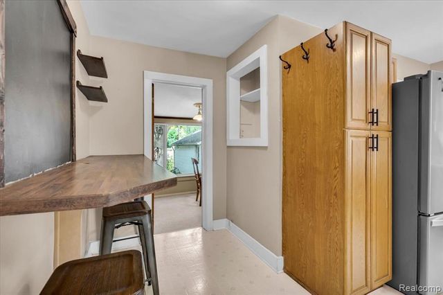 624 N Prospect Road, Ypsilanti, MI 48198