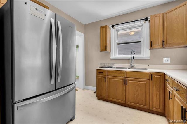 624 N Prospect Road, Ypsilanti, MI 48198