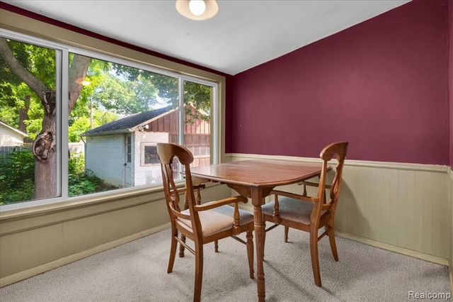 624 N Prospect Road, Ypsilanti, MI 48198