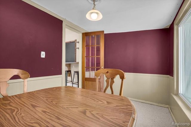 624 N Prospect Road, Ypsilanti, MI 48198