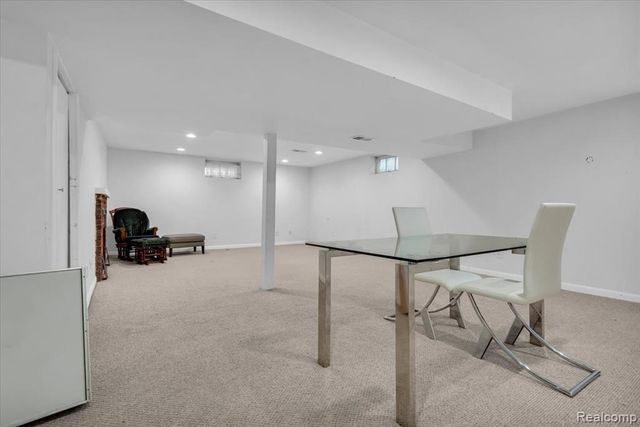 624 N Prospect Road, Ypsilanti, MI 48198