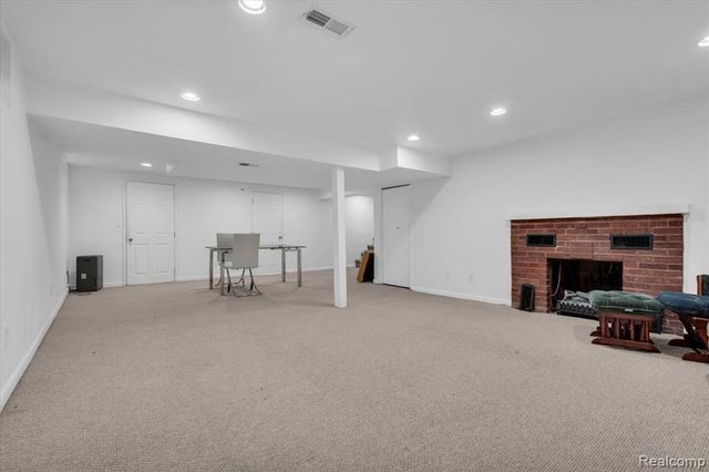 624 N Prospect Road, Ypsilanti, MI 48198