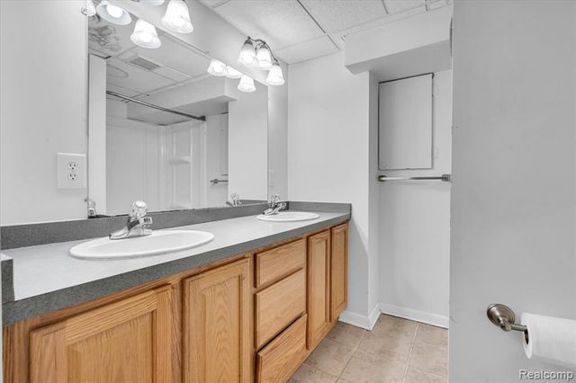 624 N Prospect Road, Ypsilanti, MI 48198