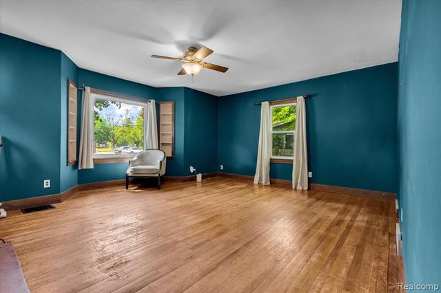 624 N Prospect Road, Ypsilanti, MI 48198