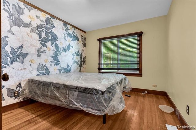 624 N Prospect Road, Ypsilanti, MI 48198