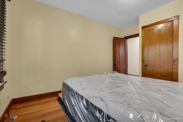 624 N Prospect Road, Ypsilanti, MI 48198